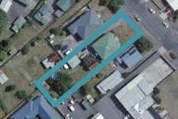7 Michael Street, Kuripuni, Masterton