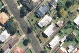 48 Egmont Street, Hawera, Hawera