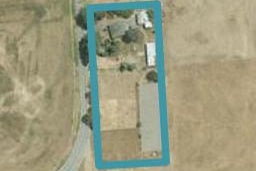 73 Aerodrome Road, Burleigh, Blenheim