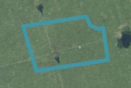 1C Pukerimu Place, Tokoroa, Tokoroa