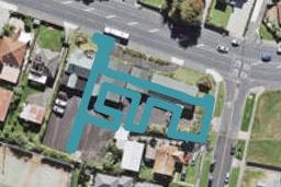 11/1 Fruitvale Road, New Lynn, Auckland