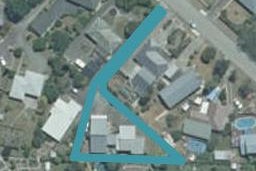 2/17 Cawthron Crescent, Annesbrook, Nelson