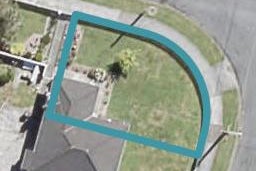 1A Mayo Grove, Naenae, Lower Hutt