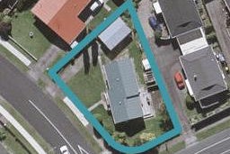 2 Lantana Avenue, Bell Block, New Plymouth