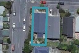 45 Herald Street, Berhampore, Wellington