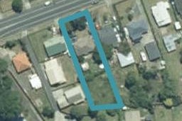 31 Cureton Street, Morrinsville, Morrinsville