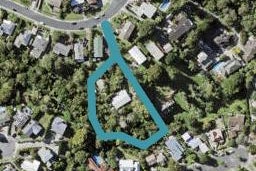 35 Trelawn Place, Cockle Bay, Auckland