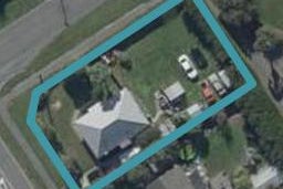 9 May Street, Leeston, Leeston