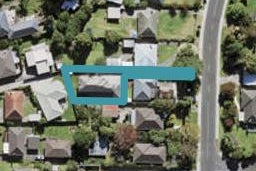 36A Kervil Avenue, Te Atatu Peninsula, Auckland