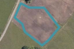 139 Whaka Street, Maungaturoto, Maungaturoto