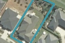 15 Kilbryde Crescent, Pokeno