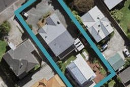 46A Green Lane East, Remuera, Auckland