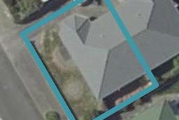 7A Carroll Street, Palmerston North, Palmerston North