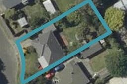 3 Lifford Place, Awapuni, Palmerston North