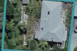 8 Fortunatus Street, Brooklyn, Wellington
