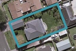 59 Doone Street, Lynmouth, New Plymouth