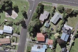 1B Towai Street, Inglewood, Inglewood