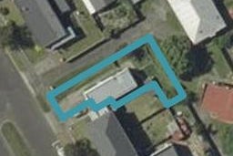 5 Hodgens Place, West End, Palmerston North