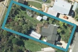 36 Gibbs Road, Collingwood