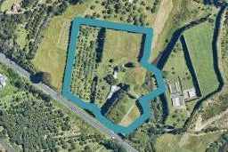 1464 State Highway 2, Whakamarama, Tauranga
