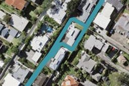 6 Rarere Road, Hauraki, Auckland