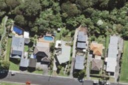 223B Manuka Road, Bayview, Auckland