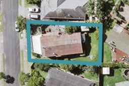6 Markham Place, Bucklands Beach, Auckland