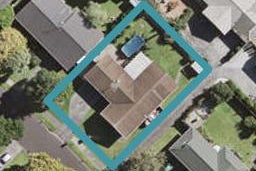 10 Donzella Place, Conifer Grove, Takanini