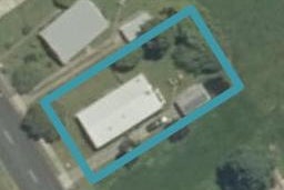 39 William Street, Te Kuiti
