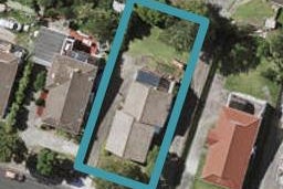 28 Target Road, Totara Vale, Auckland