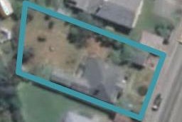 152 Evans Street, Waimataitai, Timaru