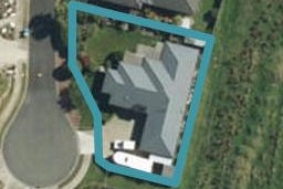 5 Royden Place, Motueka