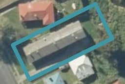 5C Whakauru Street, Tokoroa, Tokoroa