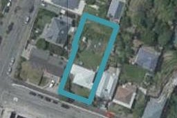 24 Exeter Street, Lyttelton, Lyttelton