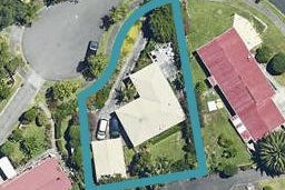 154 Kingswood Road, Brookfield, Tauranga