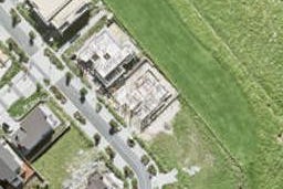 25 Bearing Parade, Long Bay, Auckland