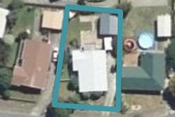 5 Transom Close, Whitby, Porirua