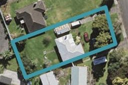 9 Norana Avenue, Favona, Auckland