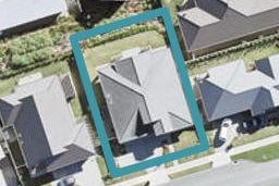 31 Manuel Road, Silverdale, Silverdale
