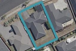 91 Farnborough Drive, Grandview Heights, Hamilton