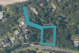 188 Te Wahapu Road, Russell, Russell