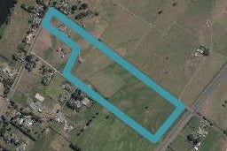 182 Old Taupiri Road, Taupiri