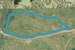 206 Manunui Road, Pakiri, Wellsford