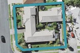 3/55 Clydesdale Avenue, Somerville, Manukau