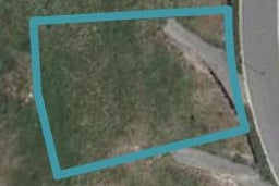 11 Ridgeway Place, Richmond Hill, Christchurch