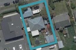 2 Evatt Street, Bryndwr, Christchurch