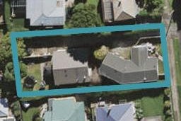 62 Cameron Street, Onehunga, Auckland