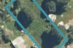 0 Greenstone Road, Kumara, Kumara