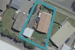 10 Kilkenny Place, Belfast, Christchurch