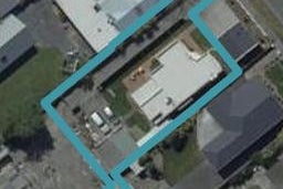 2/7 Lindores Street, Addington, Christchurch